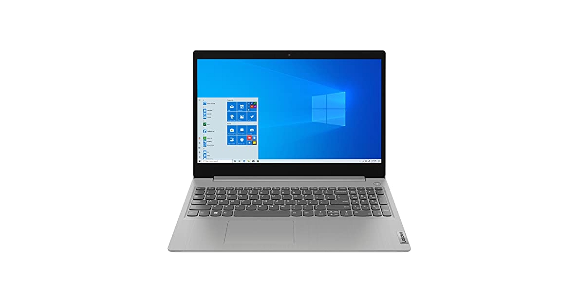 Lenovo ideapad/Ryzen3/SSD+HDD/メモリ20GB Lenovo ideapad/Ryzen3/SSD+HDD/メモリ20GB Lenovo ideapad